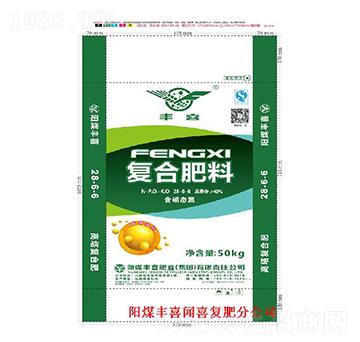 50kg�ͺϷ���28-