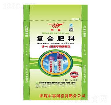 ���׌��þ�ጏͺϷ���2