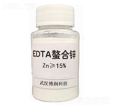 EDTA�����\-����(r��n)�Ƽ�
