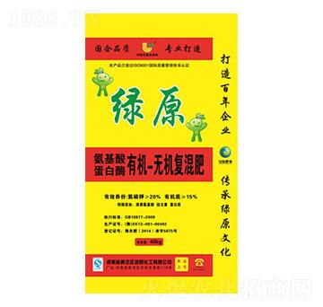 �����ᵰ��ø�ЙC-�o�C�ͻ��-�Gԭ����