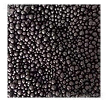 ���ЙC(j��)��-�ŝ��r(n��ng)�I(y��)