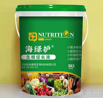 �������L(zh��ng)Һ-���G�o(h��)-�殀������