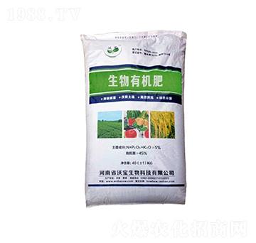 �����ЙC��-�֌�����