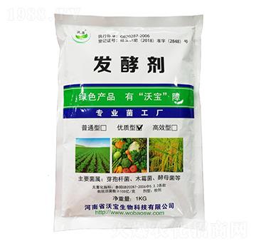 1kg�l(f��)�̈́�-�֌�����