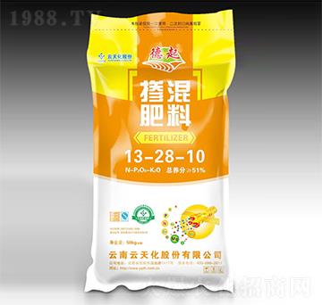 �������13-28-10-����-���o(j��)����