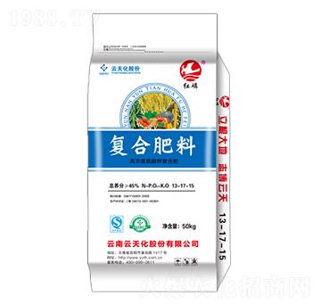 ������͏�(f��)�Ϸ�13-17-15-�t��-���o(j��)����