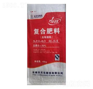 ������(f��)�Ϸ�30-0-5-���-���o����