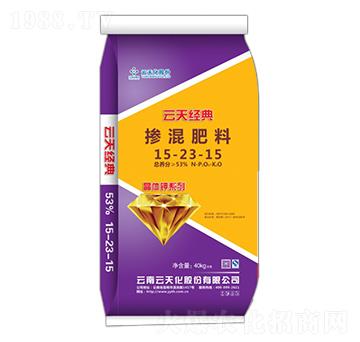 ���w⛓����15-23-15-���콛(j��ng)��-���o(j��)����