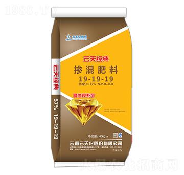 ���w⛓����19-19-19-���콛��-���o����