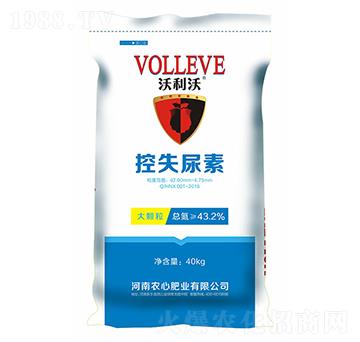 �����ֿ�ʧ���w������-���o(j��)����