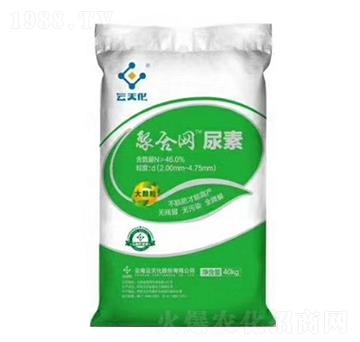 �ۺϾW(w��ng)���w������46%���S����-���컯-���o����