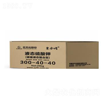 Һ�B(t��i)�����300-40-40-�ۺϾW(w��ng)-���o����