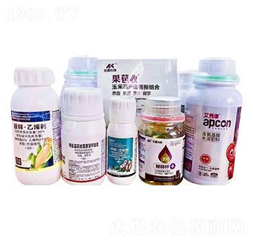 ���׸߮a(ch��n)�ײ��½M��-������-��������