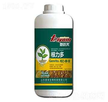 ������-��������