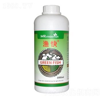 ��������ˮ�ܷ���-�O��-��������