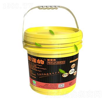 ������ЙC(j��)ˮ�ܷ���5-3-12-��Դ֮��