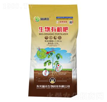 �����ЙC��-������-��������