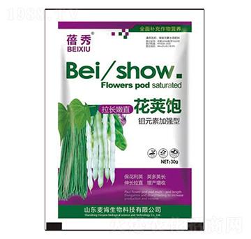 ���v��fԪ�ؼӏ���-��������