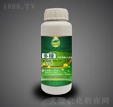 ��������ˮ�ܷ���-���-�G�����