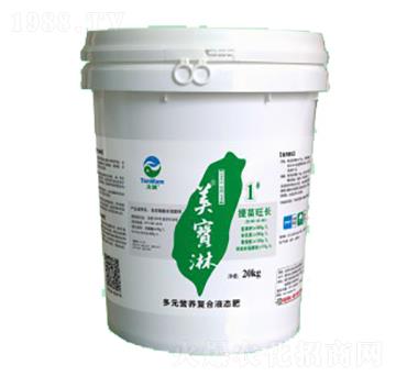 ��Ԫ�I(y��ng)�B(y��ng)��(f��)��Һ�B(t��i)�ʣ��������L(zh��ng)��-̫��