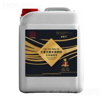 ����Ԫ��ˮ�ܷʾ����150-50-300+TE-̫��