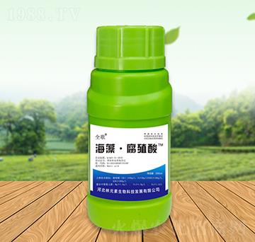 ȫ�躣�塤��ֳ��-��Ԫ��