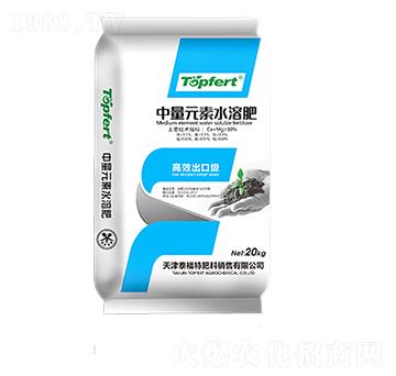 ���ڼ�(j��)����Ԫ��ˮ�ܷ�-̩���ط���