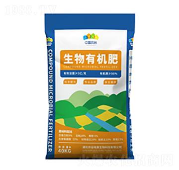 �����ЙC��-�r(n��ng)�ȵ؊W