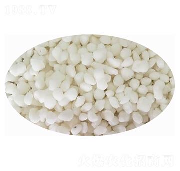 �Ȼ��@����ɫ���{ɫ��-���S�Ƽ�