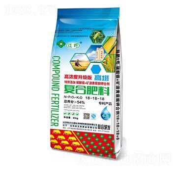 �ߝ������(j��)�������(f��)�Ϸ�18-18-18-�|Ұ-���ֵܷʘI(y��)