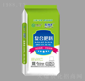 ��(f��)�Ϸ���25-10-16-�����S-���r(n��ng)���B(t��i)