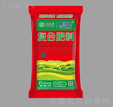 ��(f��)�Ϸ���22-12-17-�����S-���r(n��ng)���B(t��i)