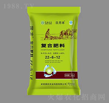 ��(f��)�Ϸ���22-6-12-�����S-���r(n��ng)���B(t��i)