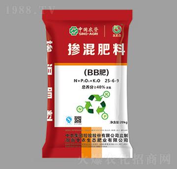 ����BB��25-6-9-�Ѽ��B(t��i)-���r(n��ng)���B(t��i)