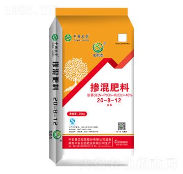 �������20-8-12-�Ѽ��B(t��i)-���r(n��ng)���B(t��i)