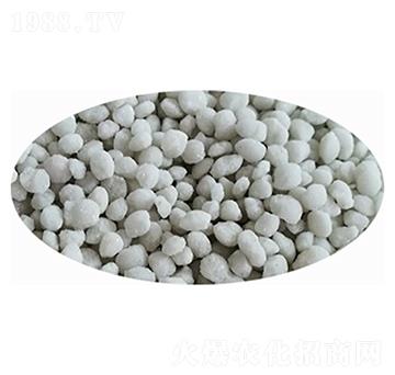 ���@����ɫ���{ɫ��-���S�Ƽ�