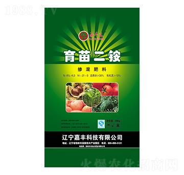 ������@-���S�_-���S�Ƽ�