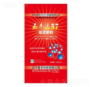 �ЙC(j��)�o(w��)�C(j��)�����25-10-10-���S�_(d��)57-���S�Ƽ�