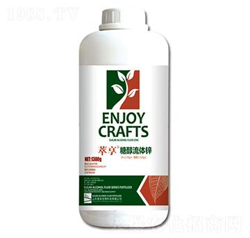 �Ǵ����w�\��1300g��-��������