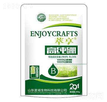 �߼���-��������