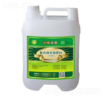 �ͺ�΢�������-�������-Դ���r(n��ng)�I(y��)