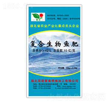 ��(f��)�������~��-�p��