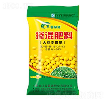 �󶹌�(zhu��n)�Ó������15-27-12-��ܰԴ