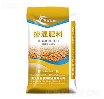 ����һ�Ό�(zhu��n)�÷�29-13-11-��ܰԴ