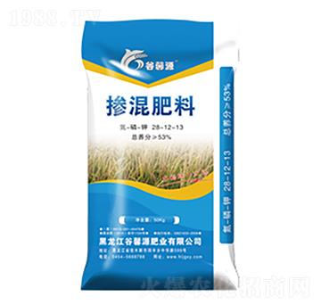 ˮ����(zhu��n)�Ó������28-12-13-��ܰԴ