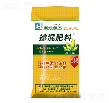 ���׌�(zhu��n)�Ó������25-12-11-��ܰԴ