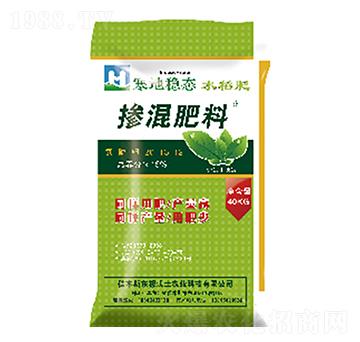 ˮ����(zhu��n)�Ó������20-13-12-��ܰԴ