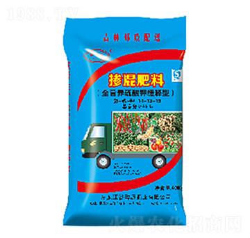 �������14-13-15-��ܰԴ