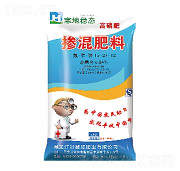 �������15-27-12-��ܰԴ