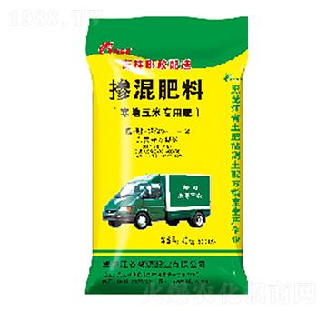 ���׌�(zhu��n)�Ó������25-11-12-��ܰԴ